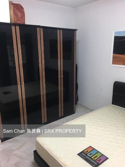 Blk 288D Bukit Batok Street 25 (Bukit Batok), HDB 4 Rooms #204374951
